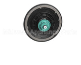 EBV-1020-A Sloan Flushometer Repair Kit