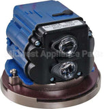 EBV-146-A-C Compatible Sloan Module, Electronic