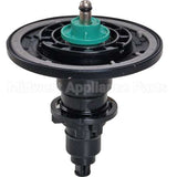 EBV-89 Compatible Sloan Diaphragm (Kit)