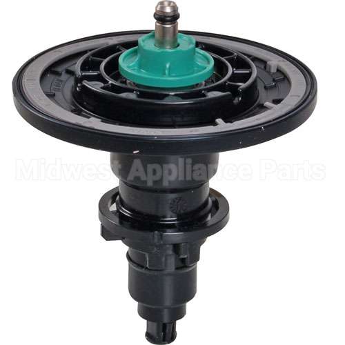 EBV1020A Compatible Sloan Diaphragm (Kit)