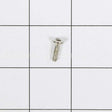 EBZ37170522 LG Screw,Part