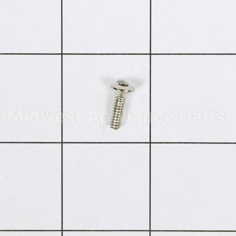 EBZ37170522 LG Screw,Part