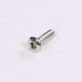EBZ37170522 LG Screw,Part