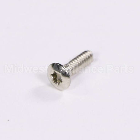 EBZ37170522 LG Screw,Part