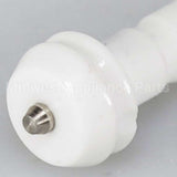 EBZ37170523 LG Part