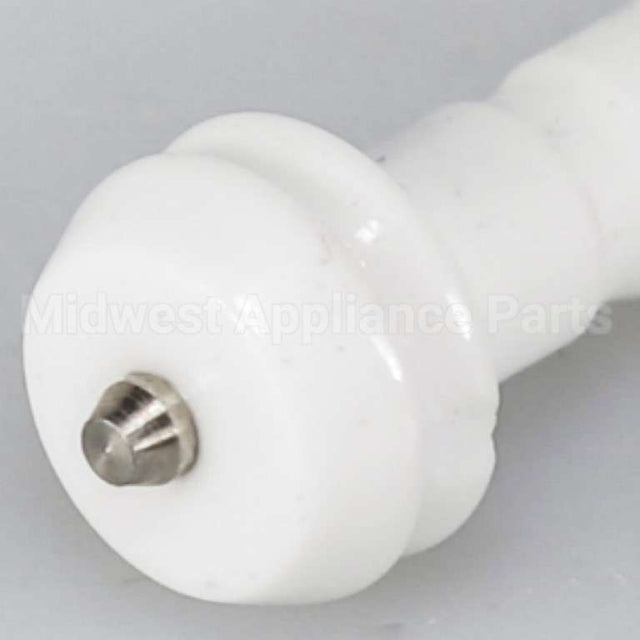 EBZ37170523 LG Part