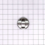 EBZ37189609 LG Knob,Part