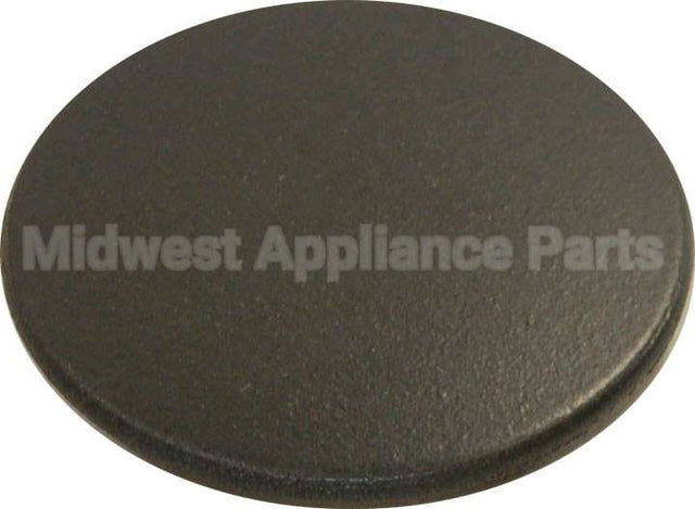 EBZ37192702 LG Burner,Part