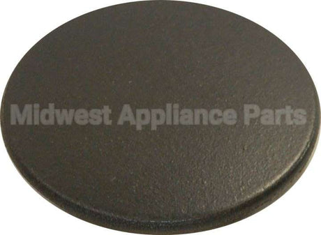 EBZ37192702 LG Burner,Part