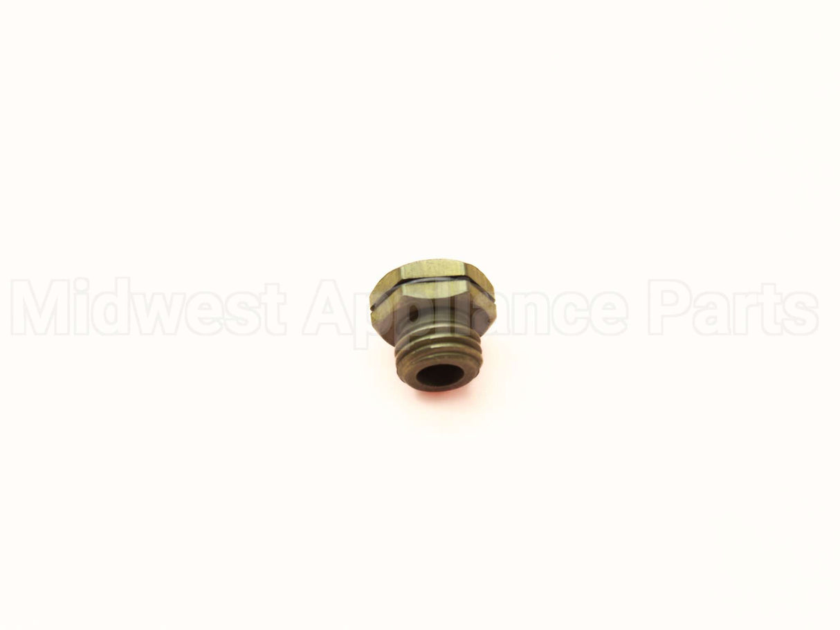 EBZ60711302 LG Nozzle Assembly,Part