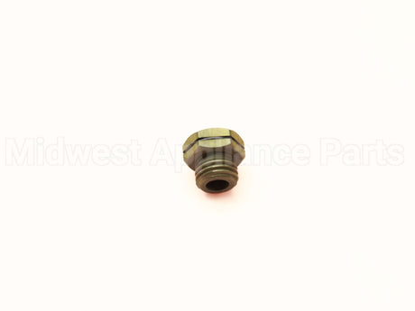 EBZ60711302 LG Nozzle Assembly,Part