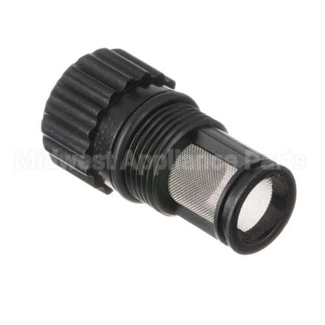 EC-FILTER T&S Brass Replacement Filter For Chekpoint Control