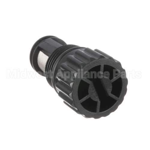 EC-FILTER T&S Brass Replacement Filter For Chekpoint Control