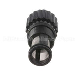 EC-FILTER T&S Brass Replacement Filter For Chekpoint Control