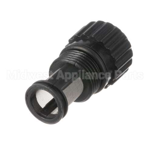 EC-FILTER T&S Brass Replacement Filter For Chekpoint Control