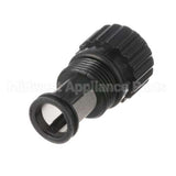EC-FILTER T&S Brass Replacement Filter For Chekpoint Control