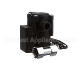 EC-HYDROGEN T&S Brass Chekpoint Hydrogenerator (1.0 Gpm / 2.2