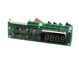 EC003 Victory Digital Controller