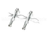 EC01-012 Henny Penny Female Terminal