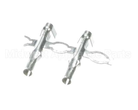 EC01-012 Henny Penny Female Terminal