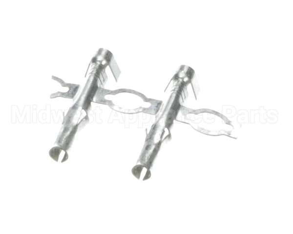 EC01-012 Henny Penny Female Terminal