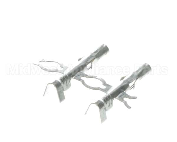 EC01-012 Henny Penny Female Terminal