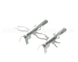 EC01-012 Henny Penny Female Terminal