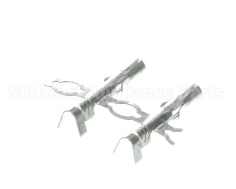 EC01-012 Henny Penny Female Terminal