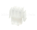 EC01-019 Henny Penny Plug-9 Pin Connector