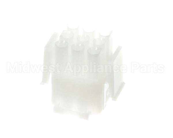 EC01-019 Henny Penny Plug-9 Pin Connector