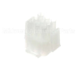 EC01-019 Henny Penny Plug-9 Pin Connector