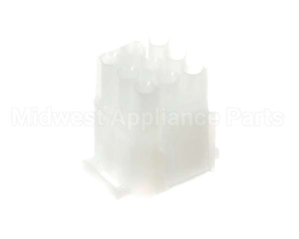 EC01-019 Henny Penny Plug-9 Pin Connector