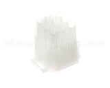 EC01-019 Henny Penny Plug-9 Pin Connector