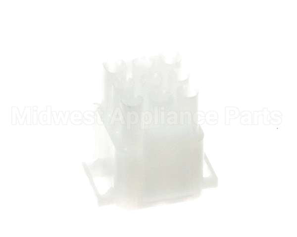 EC01-019 Henny Penny Plug-9 Pin Connector