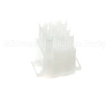 EC01-019 Henny Penny Plug-9 Pin Connector