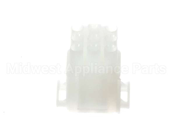 EC01-019 Henny Penny Plug-9 Pin Connector