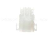 EC01-019 Henny Penny Plug-9 Pin Connector