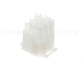 EC01-019 Henny Penny Plug-9 Pin Connector