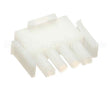 EC01-027 Henny Penny Connector 4 Pin - Plug