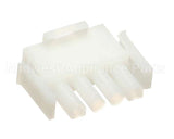 EC01-027 Henny Penny Connector 4 Pin - Plug