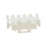 EC01-027 Henny Penny Connector 4 Pin - Plug