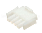 EC01-027 Henny Penny Connector 4 Pin - Plug
