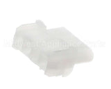 EC01-028 Henny Penny Connector 4 Pin - Cap