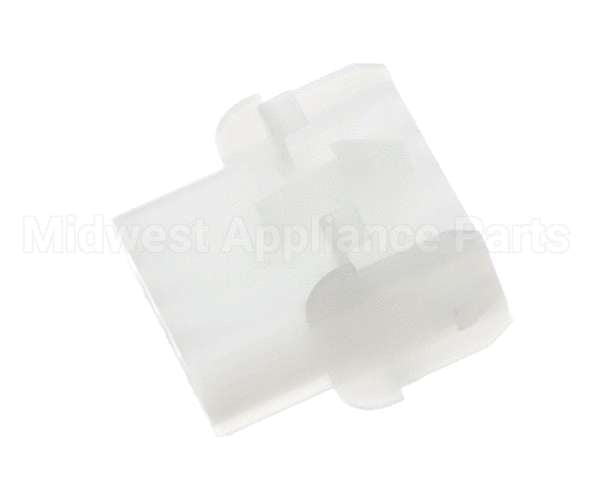 EC01-028 Henny Penny Connector 4 Pin - Cap