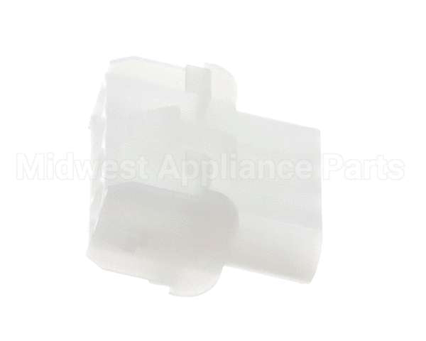 EC01-028 Henny Penny Connector 4 Pin - Cap