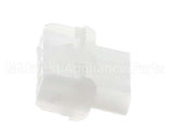 EC01-028 Henny Penny Connector 4 Pin - Cap