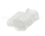 EC01-028 Henny Penny Connector 4 Pin - Cap