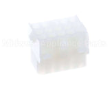 EC01-047 Henny Penny Connector 15 Pin Cap