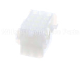EC01-047 Henny Penny Connector 15 Pin Cap