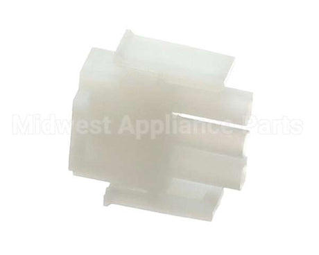 EC01-048 Henny Penny Connector-3 Pin Male